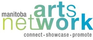 Manitoba Arts Network | Connect * Showcase * Promote